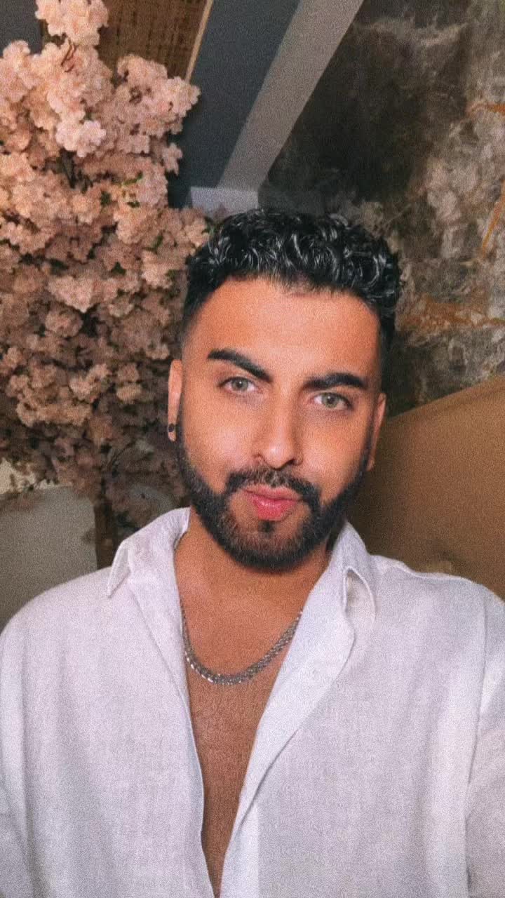@Ali Khan
