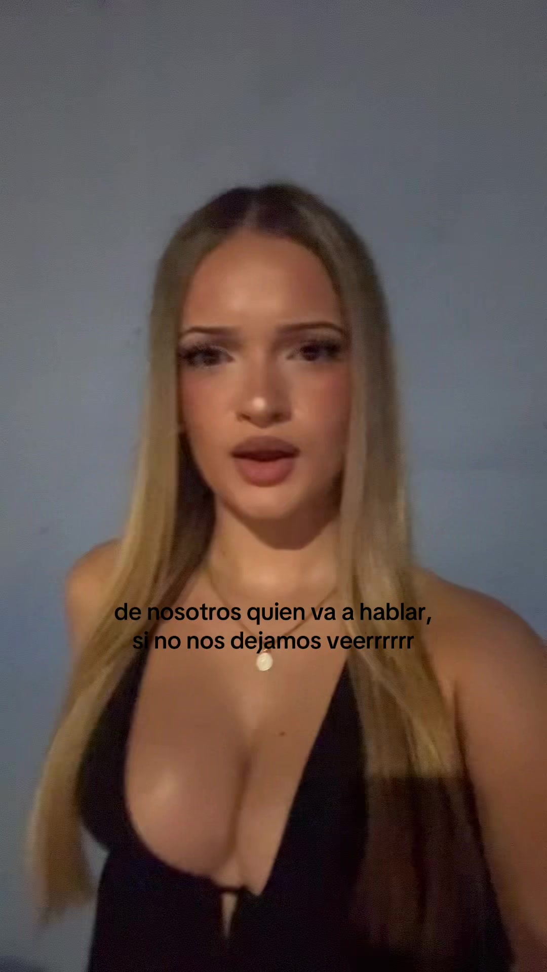 @🐑