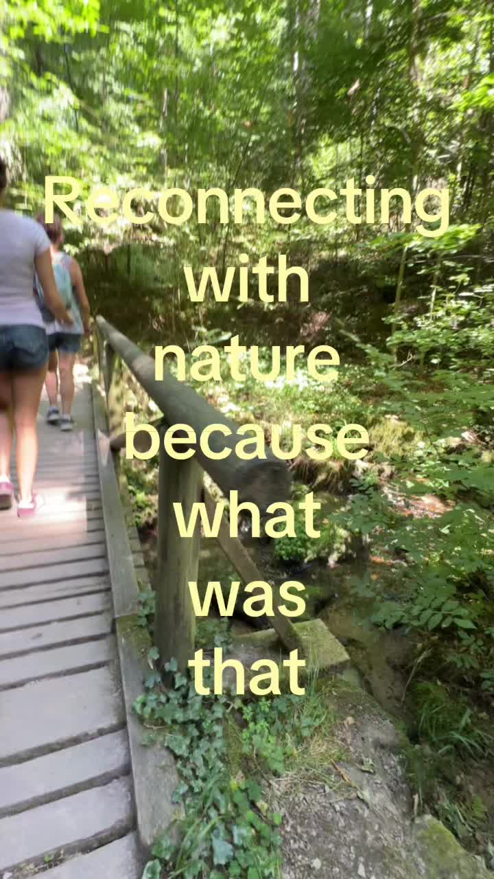 @immy
