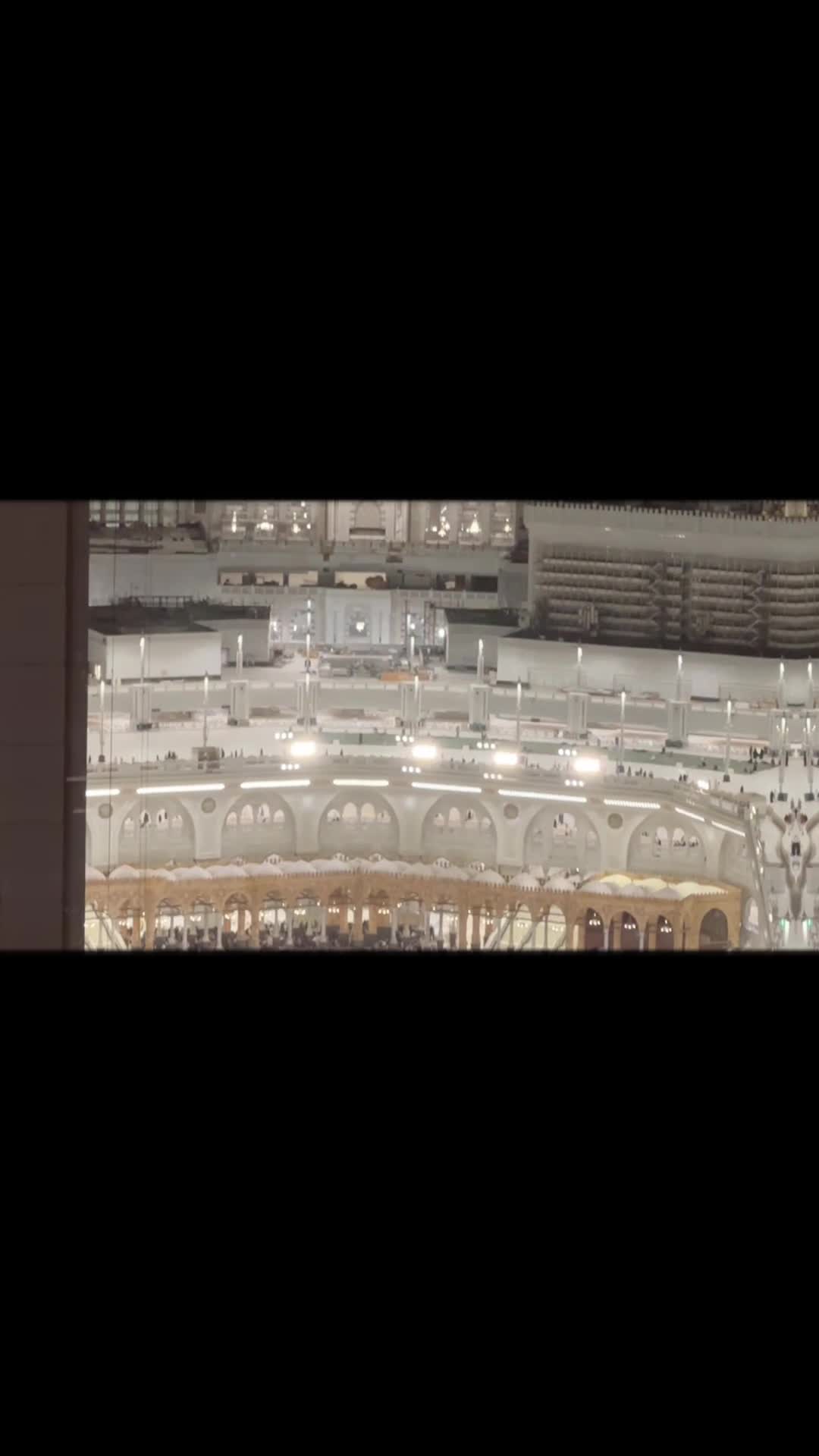 @J31NGR