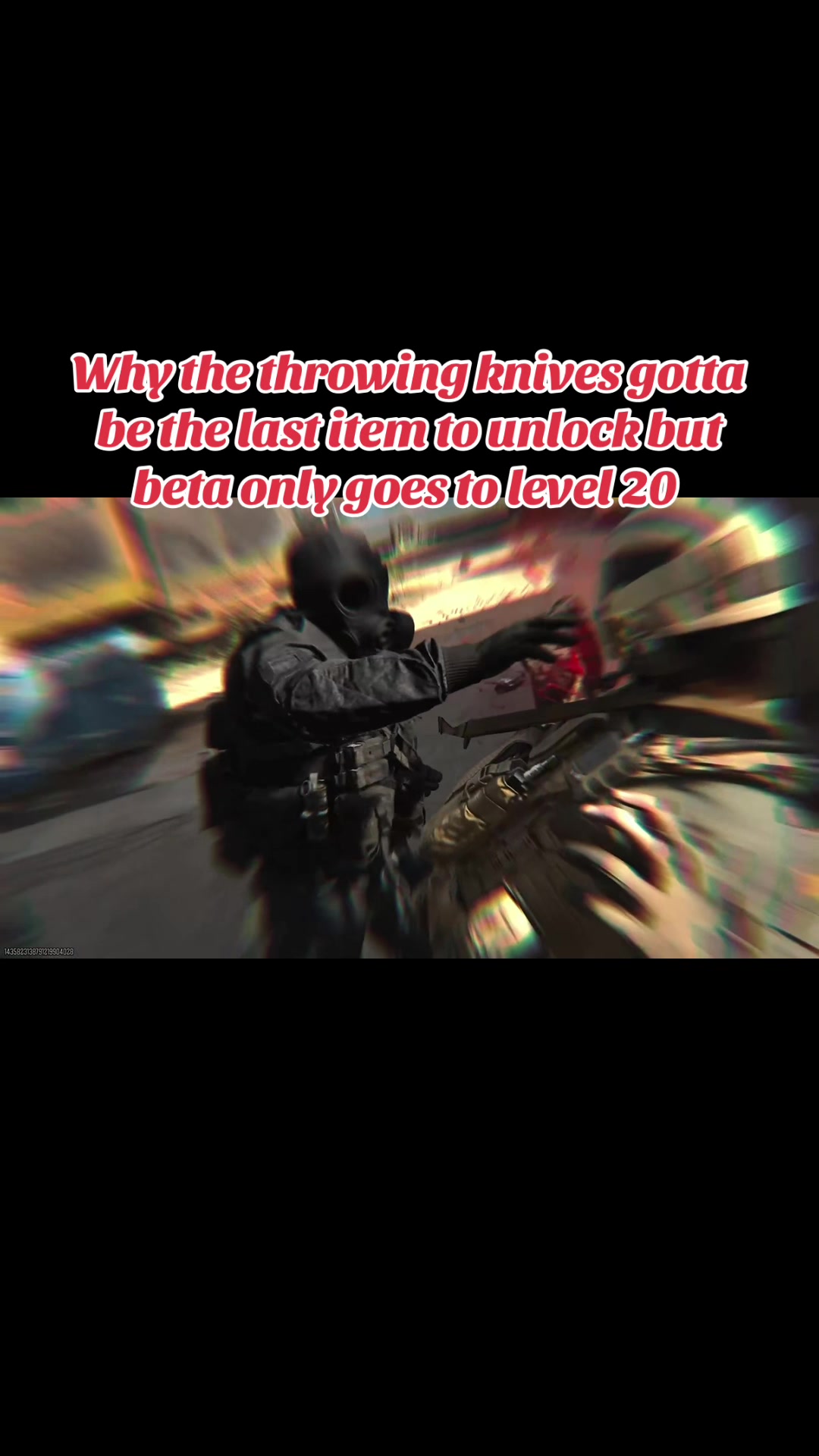 @Banoffee Pirate