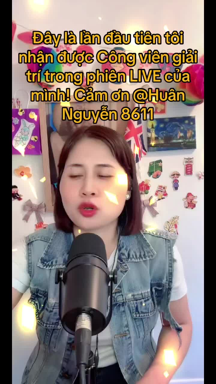 @Huyền Vũ 🇻🇳🇬🇧