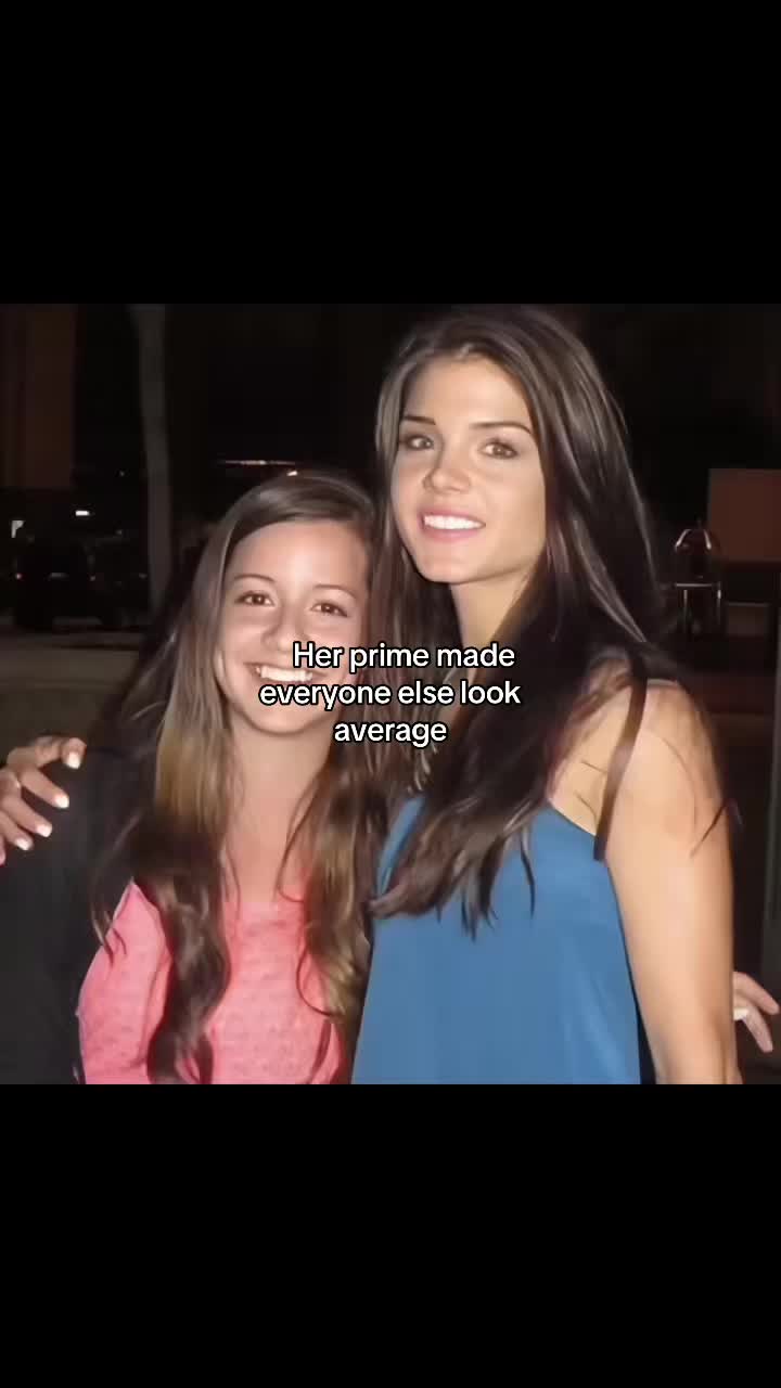 @The 100