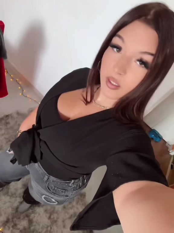 @anamaria._193