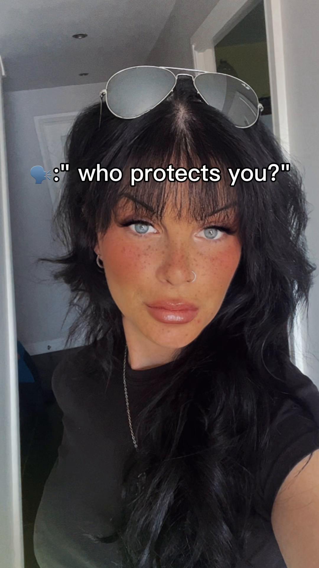 @georg1a