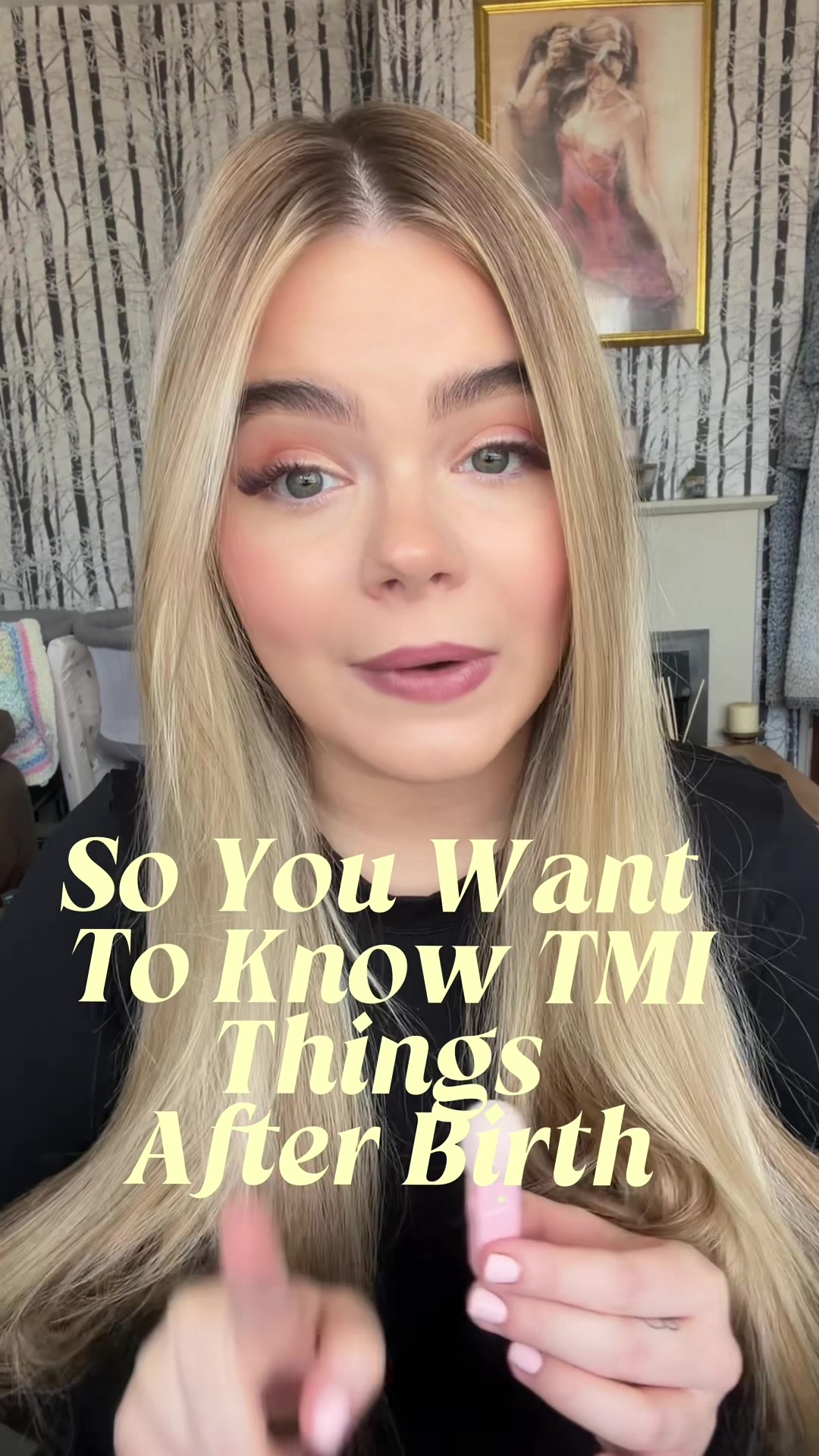 @Maddie| Twin mum
