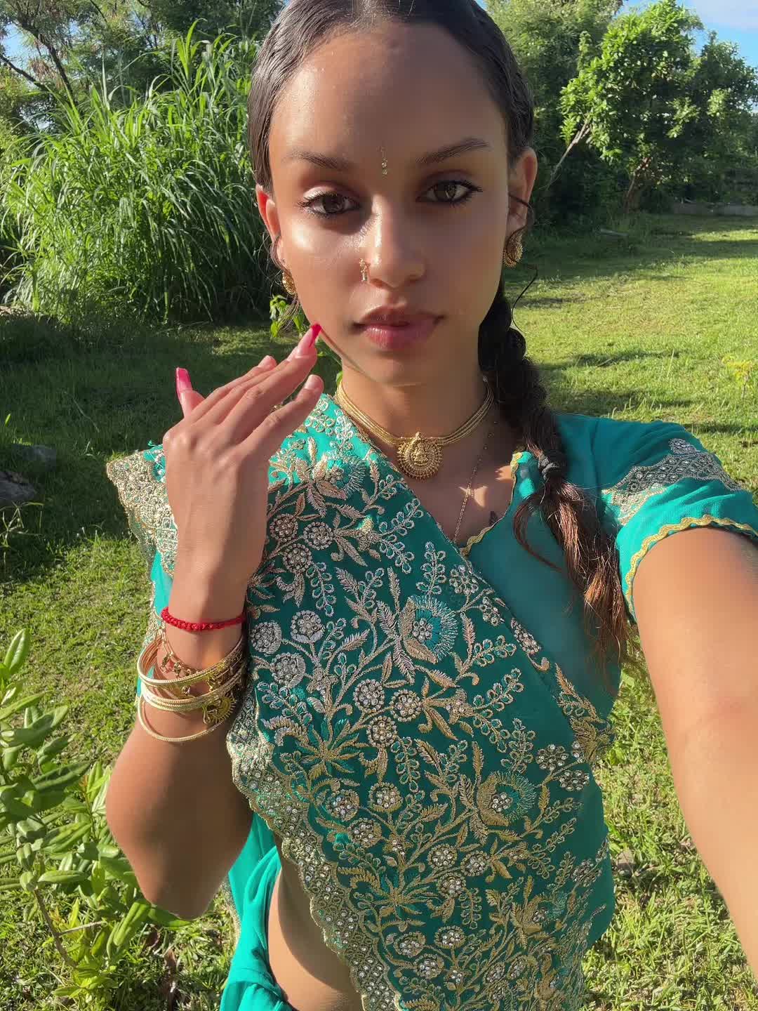 @flavie_sgny🪷🕉️