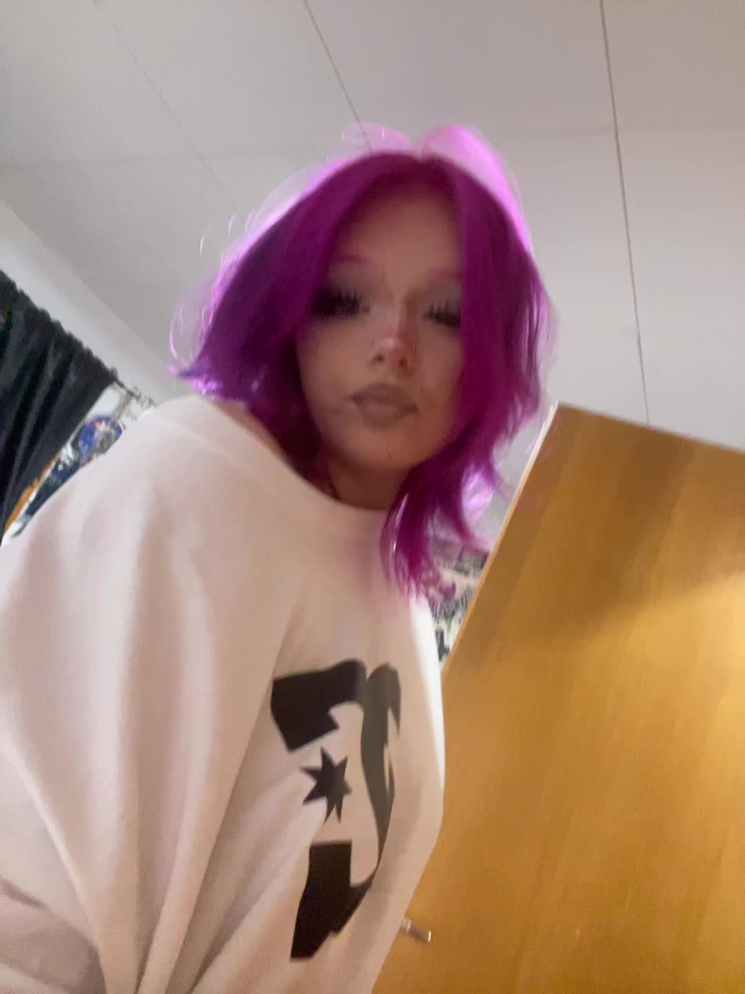 @Idiootti
