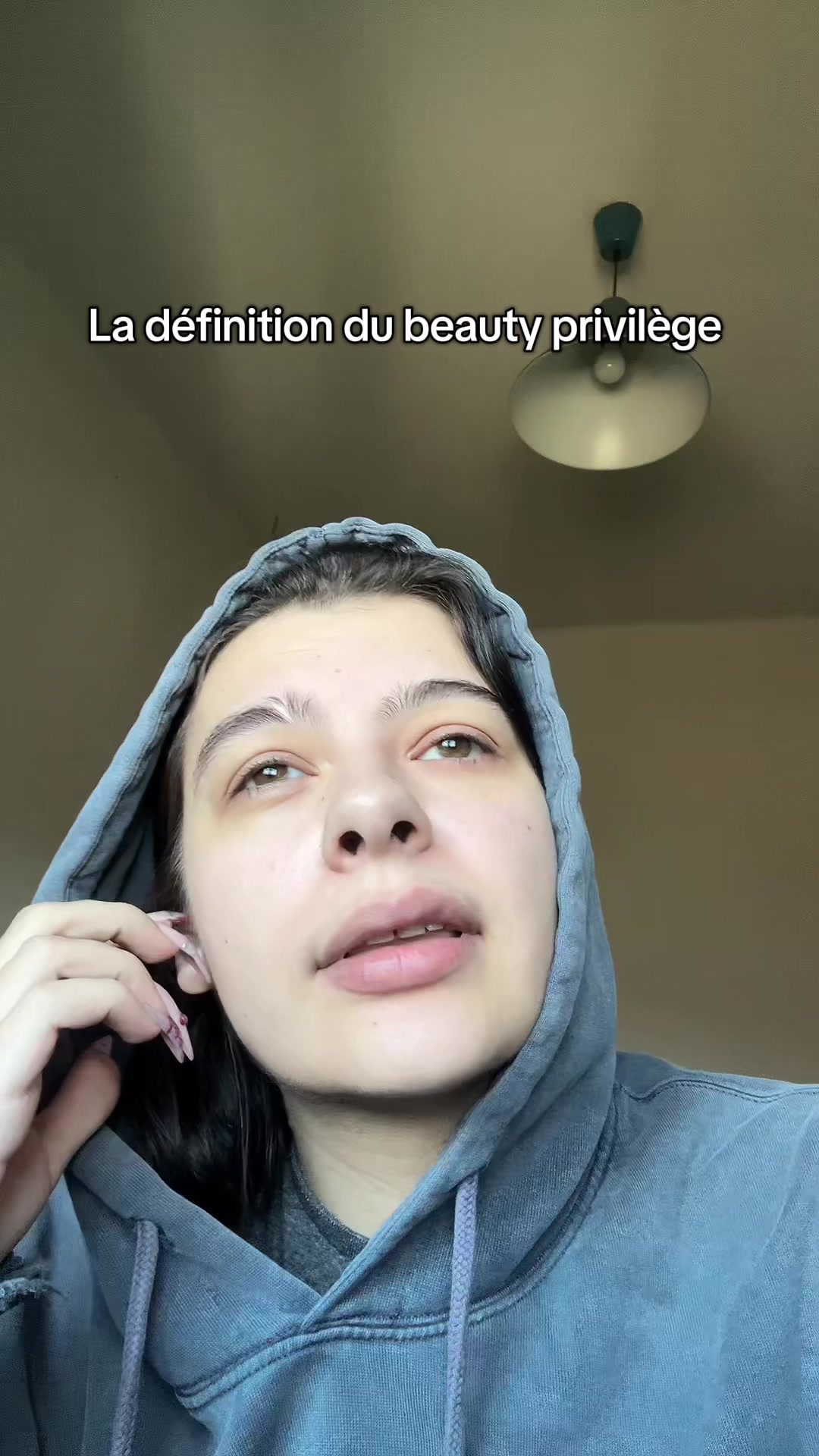 @Librameli