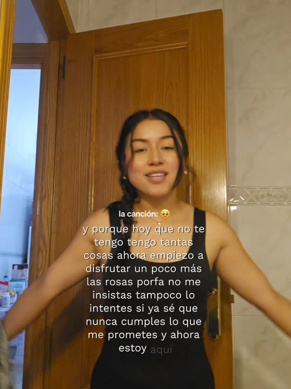 @Aylin A.