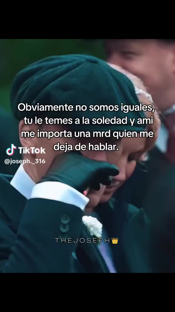@Brenda 11:11✨🙏🏼💜