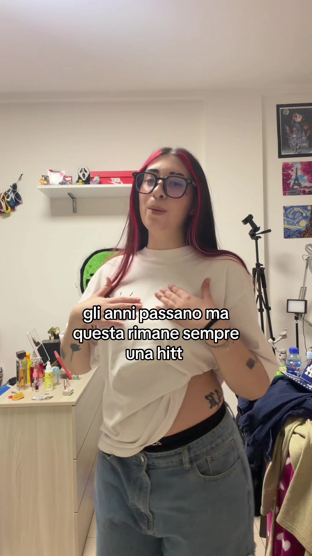 @carlottabreezy