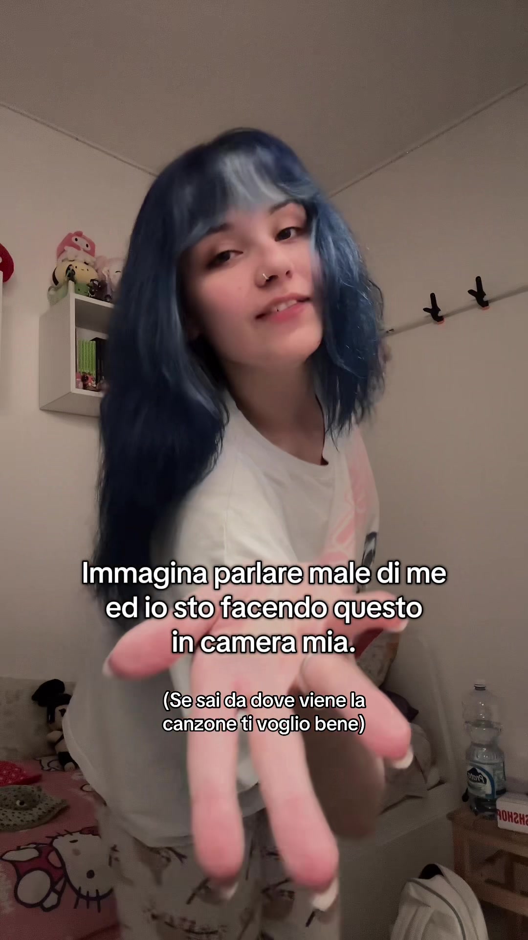 @Sagira🌸