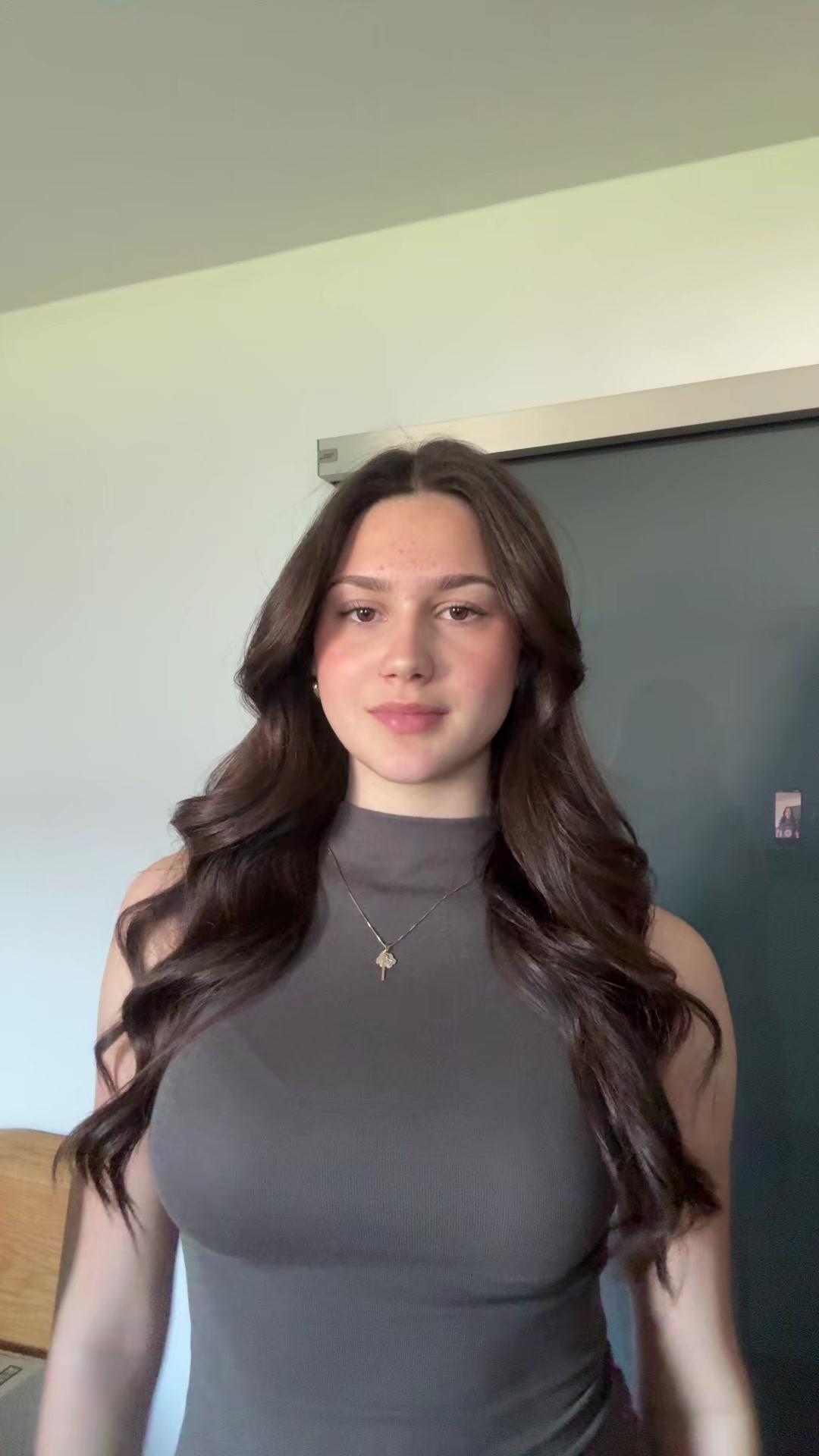 @valentina
