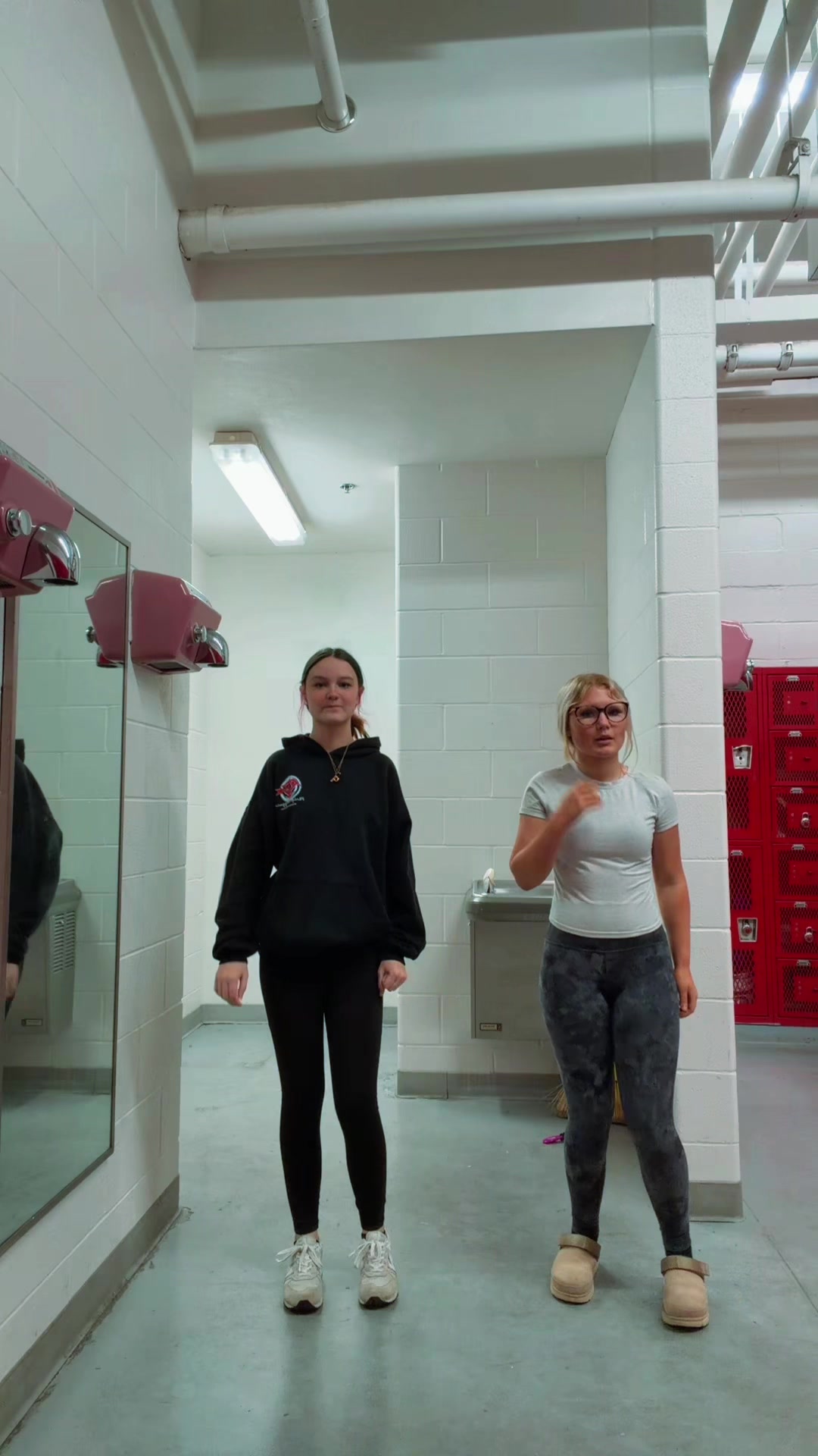 @Aubree🤣🏀🥎