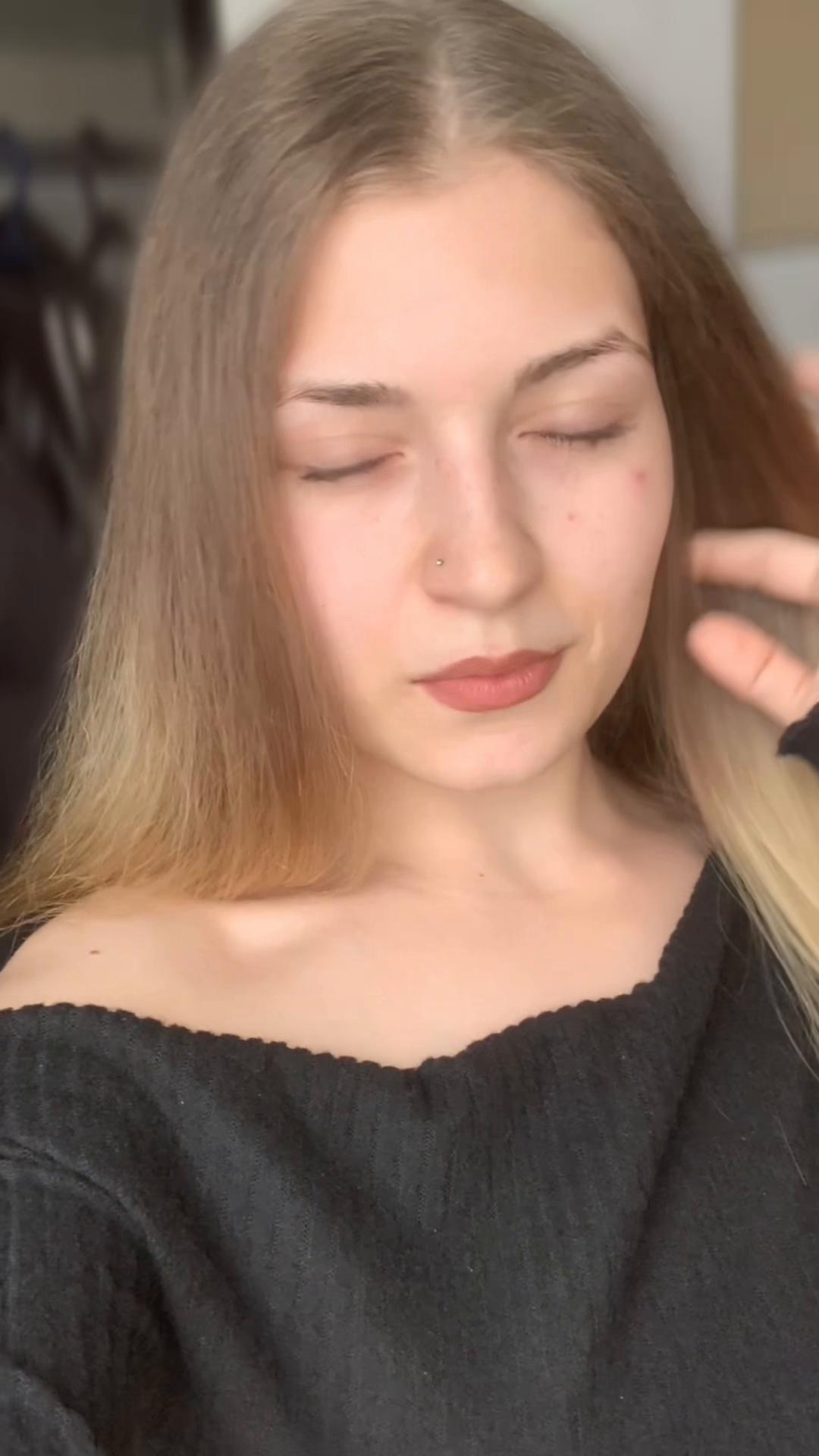 @nico_yanis✨