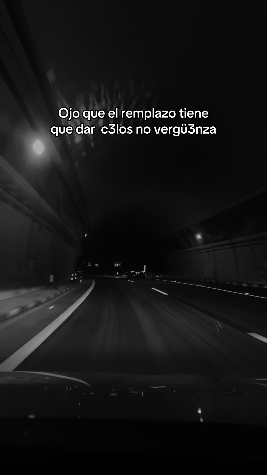 @kaam_oficial