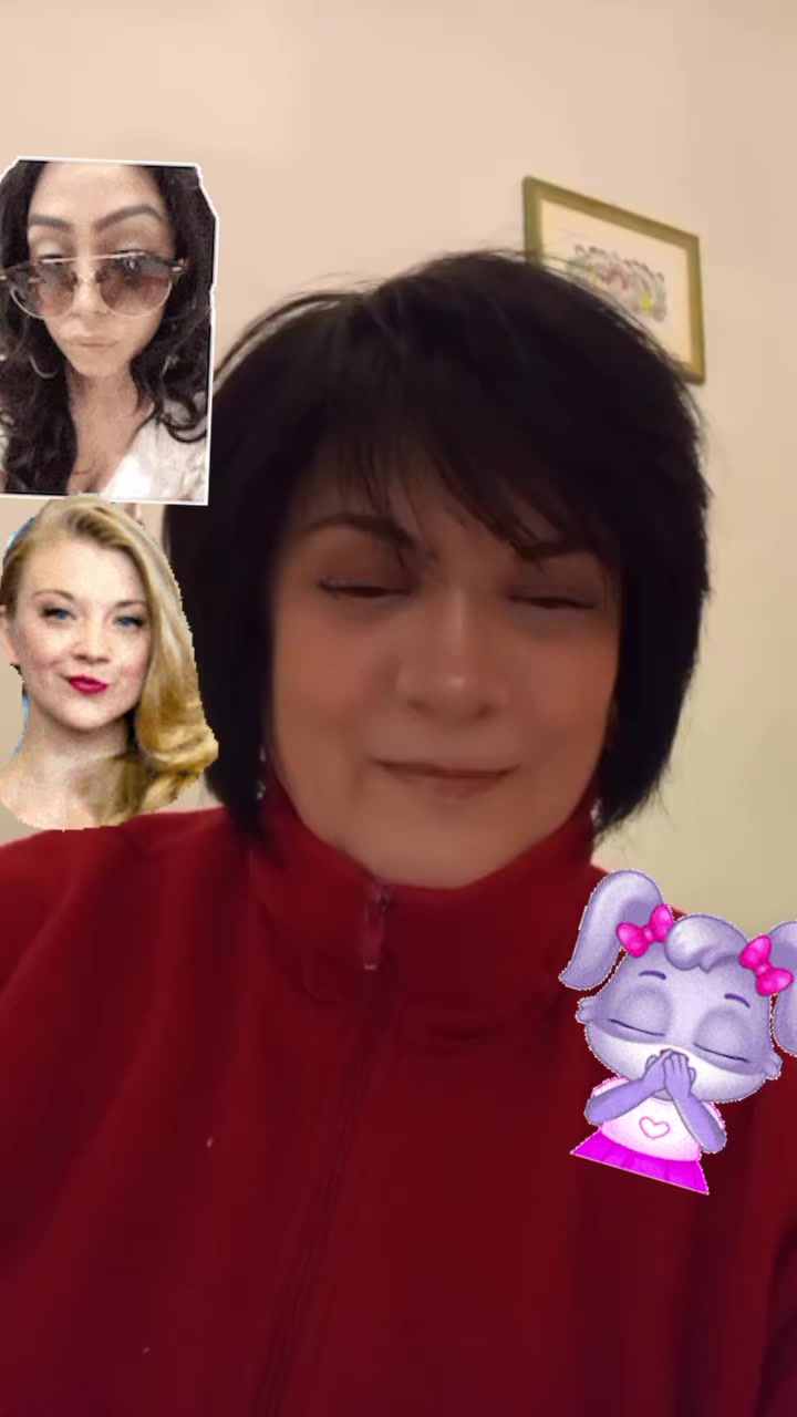 @mihaelaungureanu651