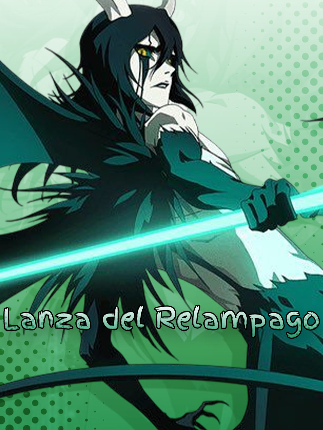 @Angry Maka