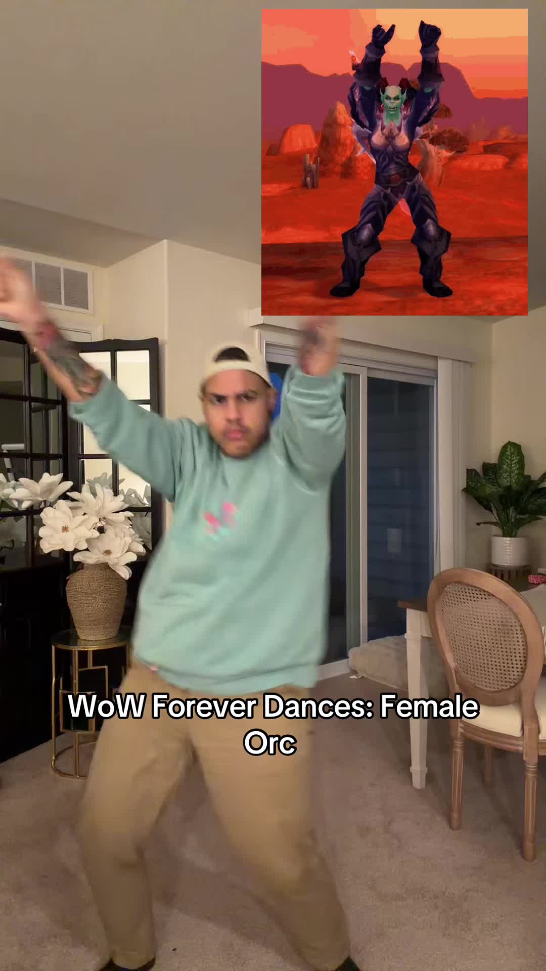 @CalebTGD