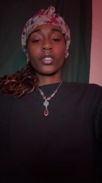 @e.ms