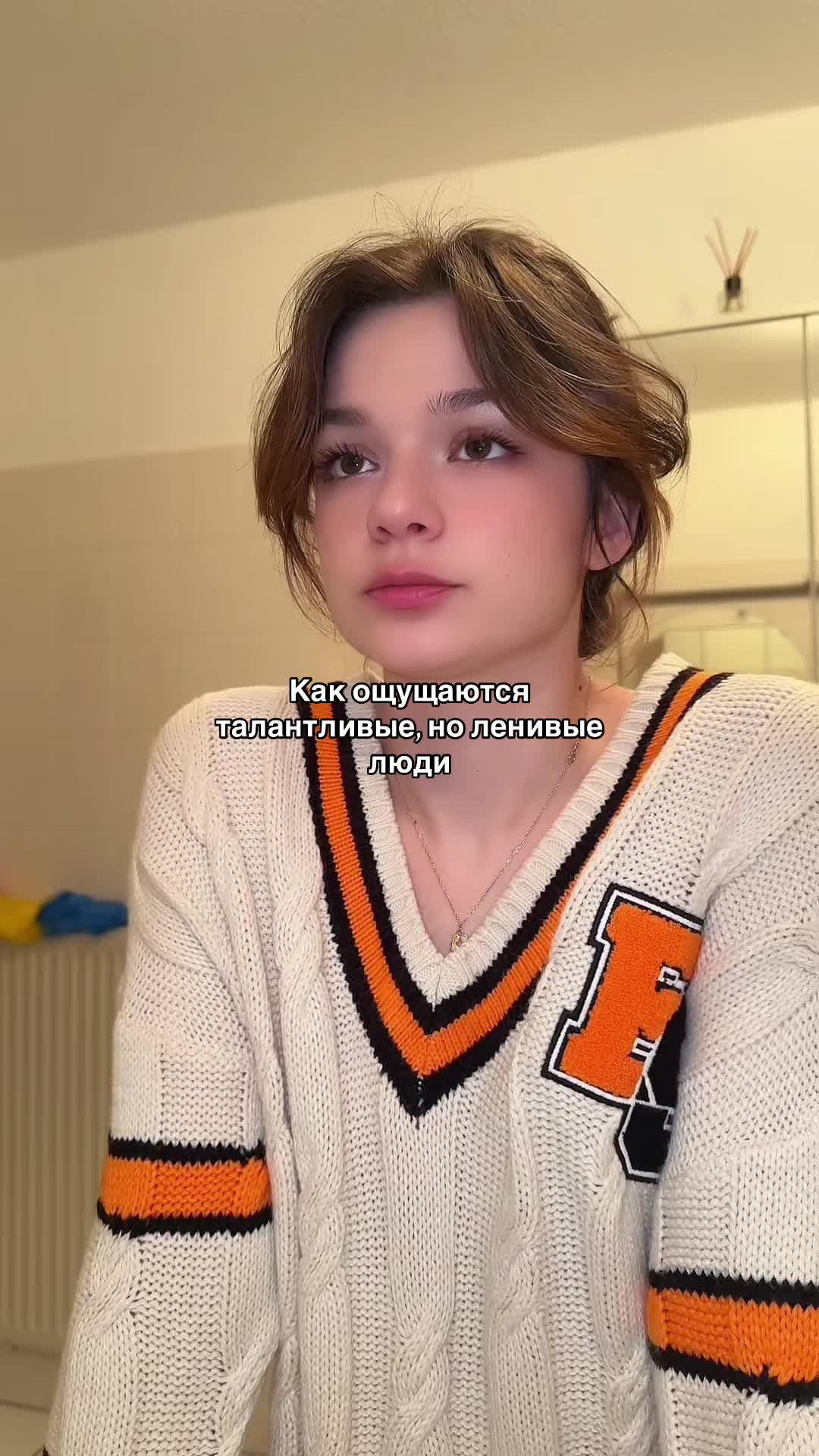 @Wladlena