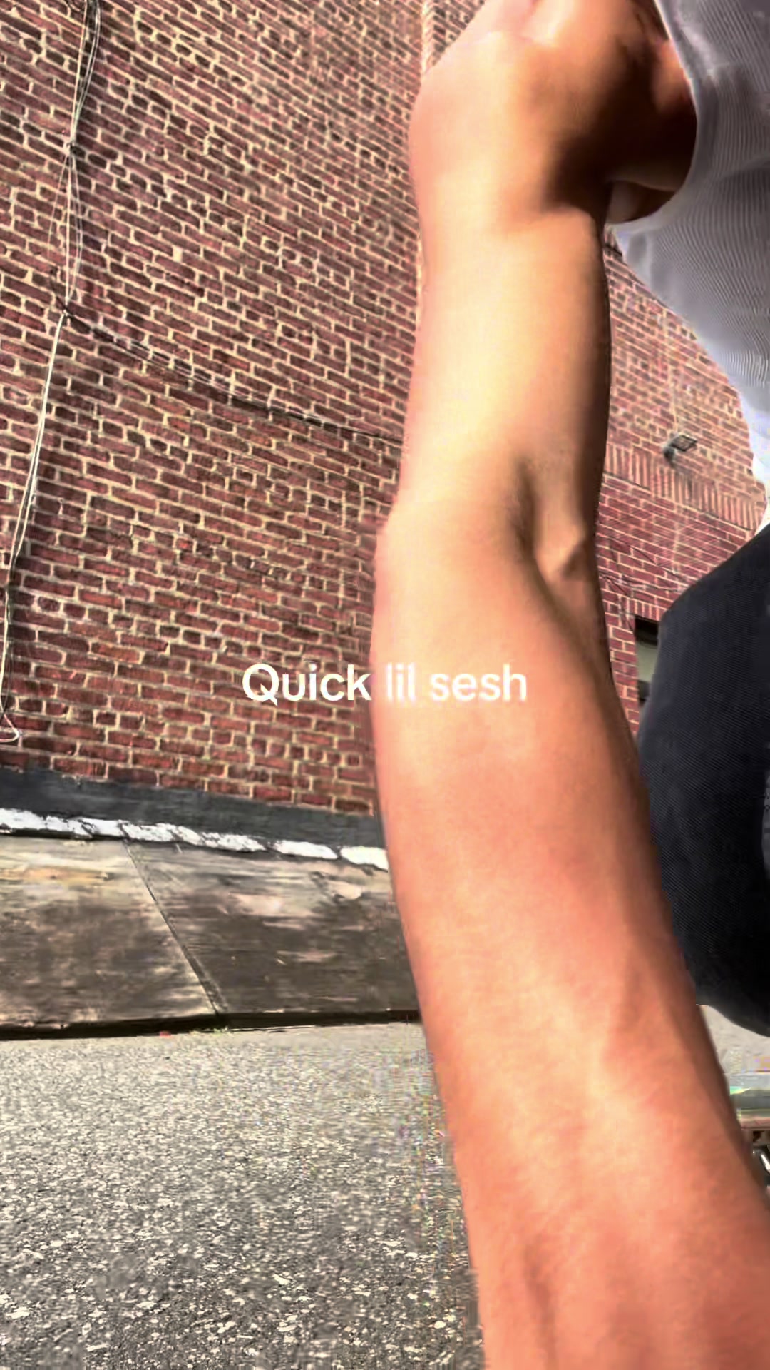 @Jointsmoker123