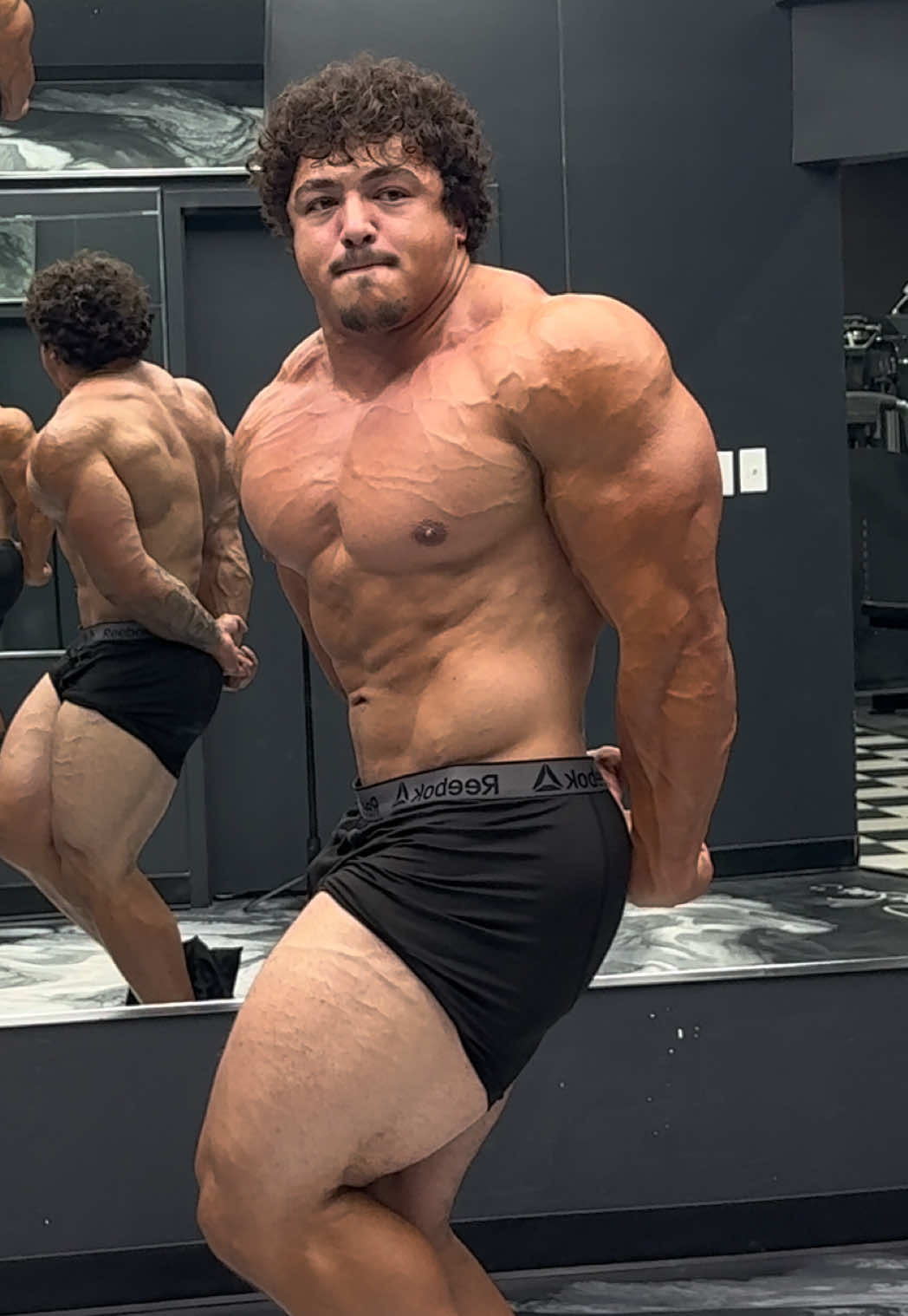 @jhenrysen