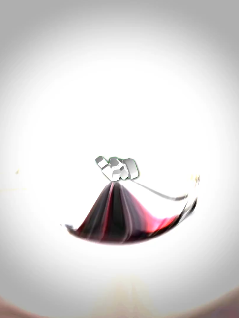 @𝐍𝐄𝐗𝐎