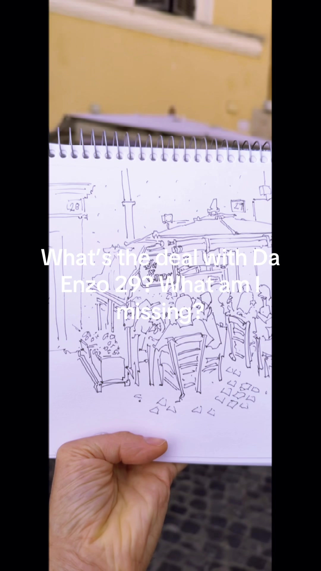 @AllTheRestaurants