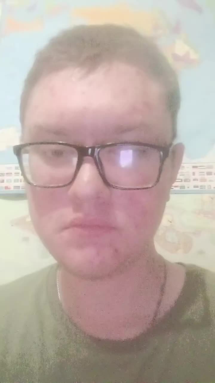 @Stalinist_Pro ☭