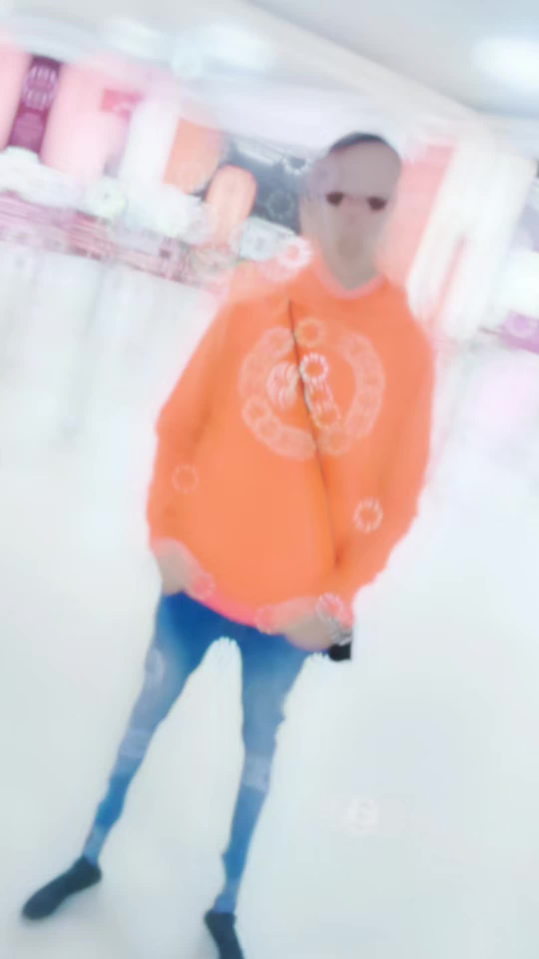 @roby unicatu