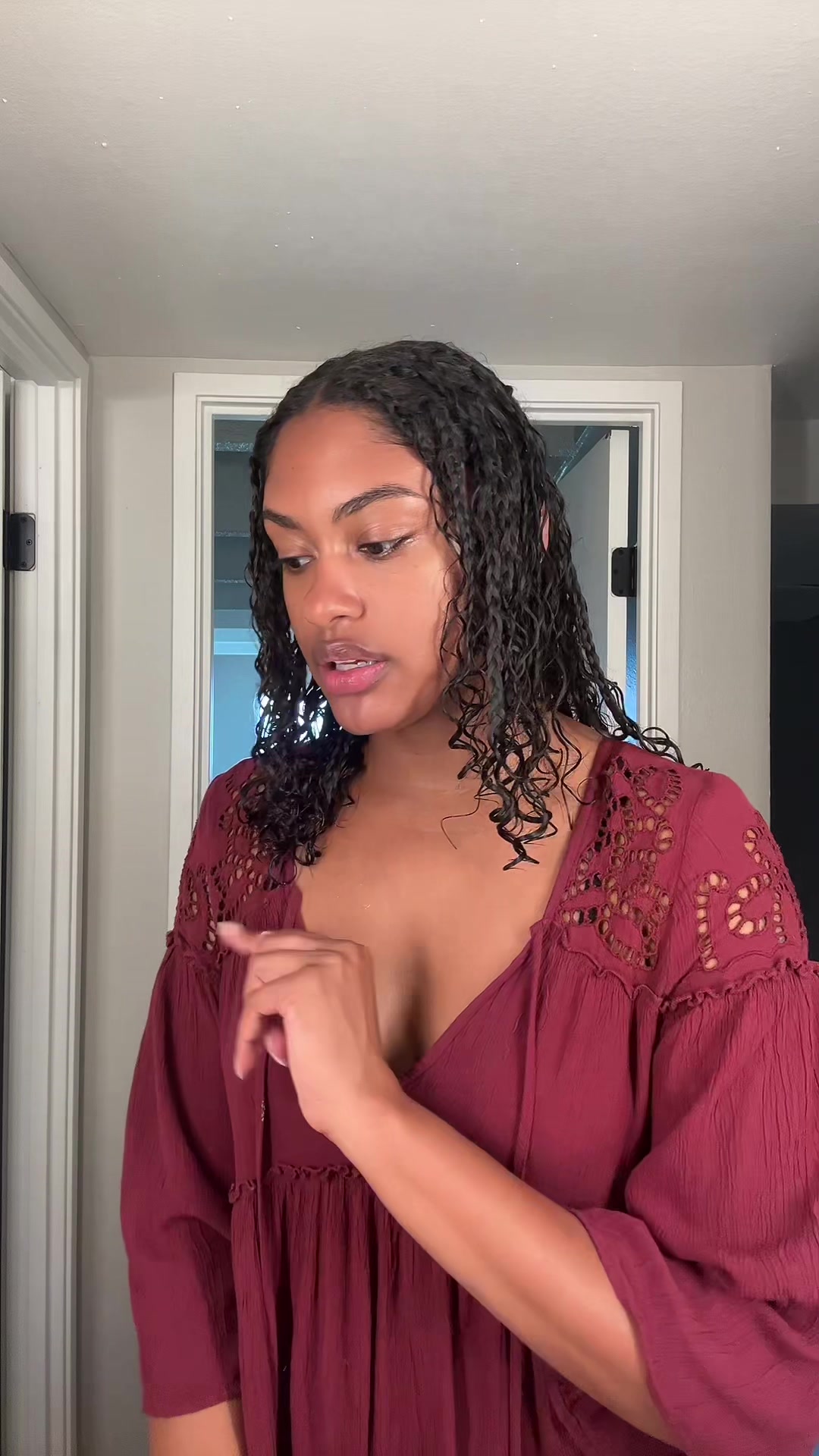 @celanicole 🧿✨🪐