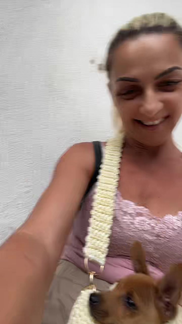 @Anna80801