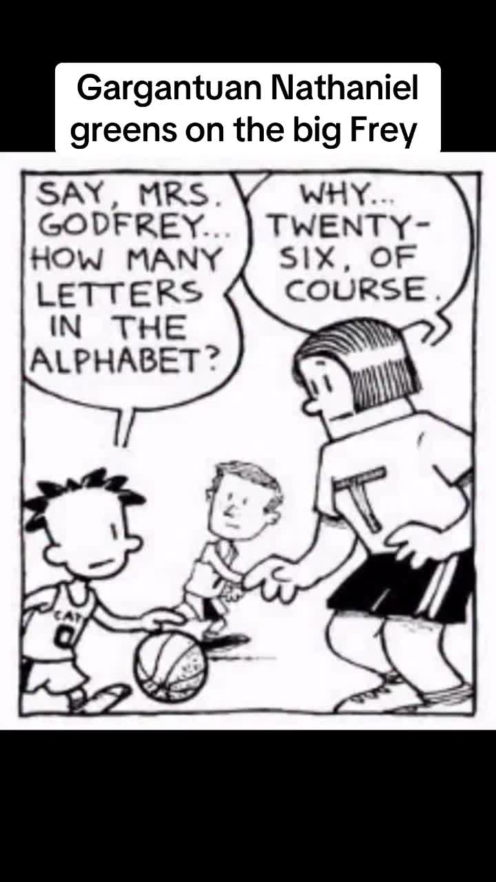 @oldcomicsdaily