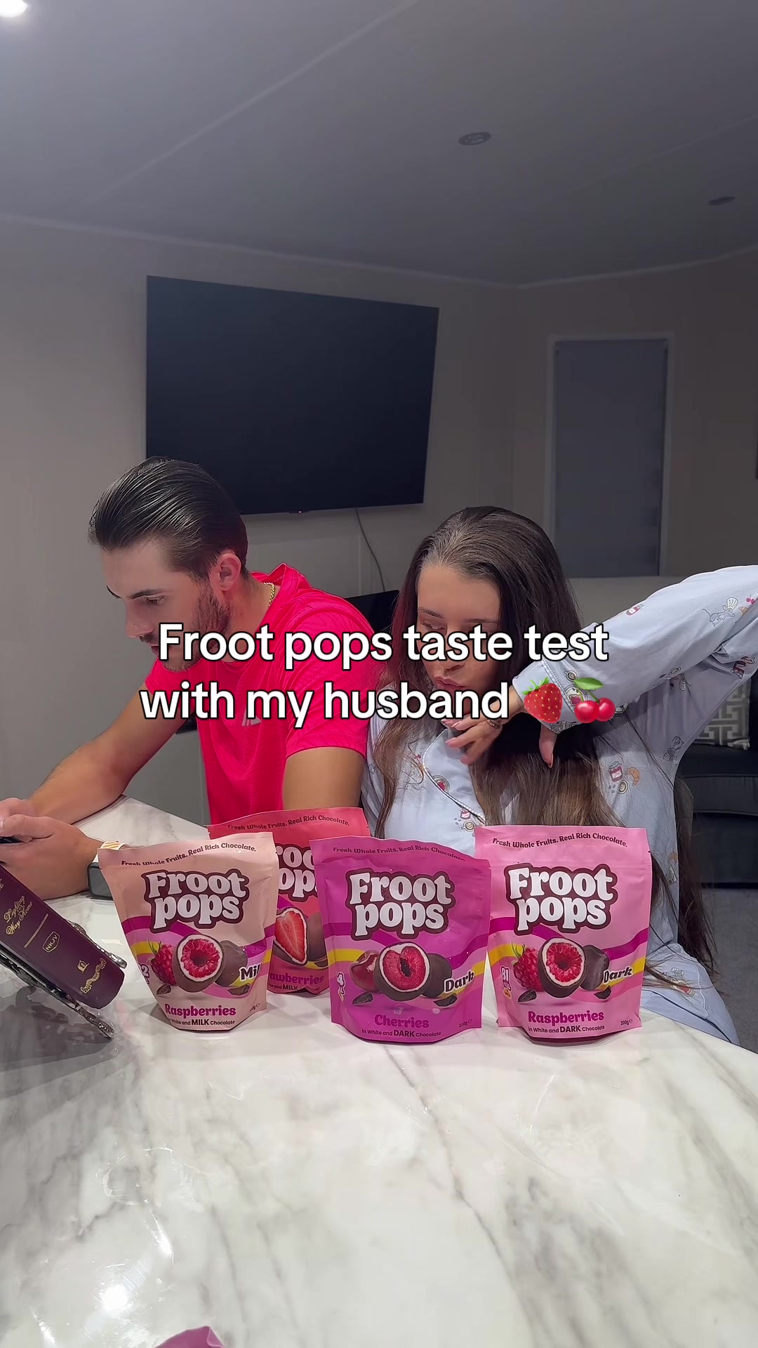 @meganrosesmithh1