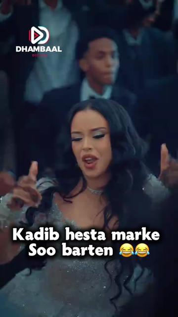 @༆D͜͡A͜͡𝐂A͜͡𝒔E͜͡Y͜͡🇸🇴👸🏽༆