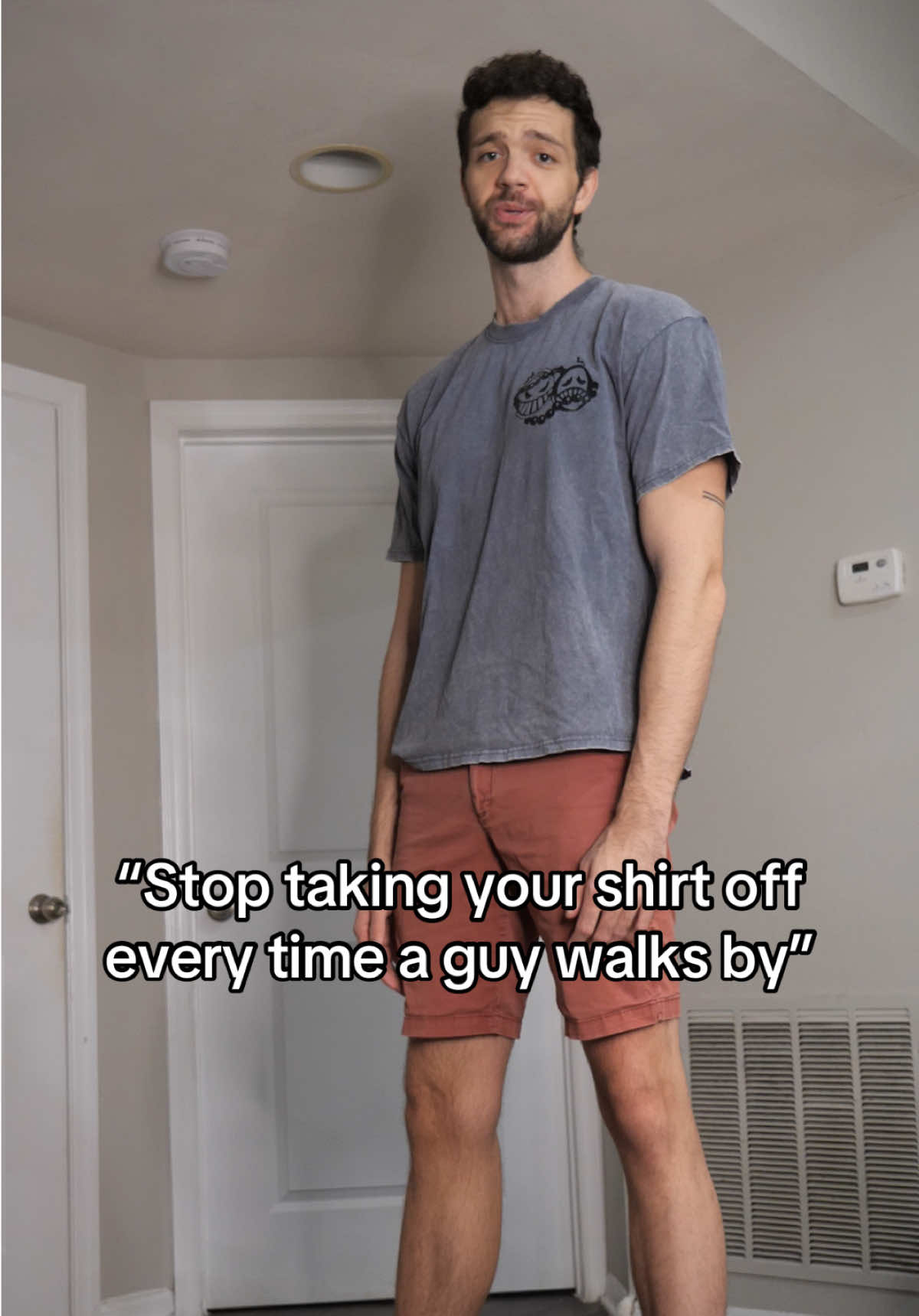 @Sigmalaidfit