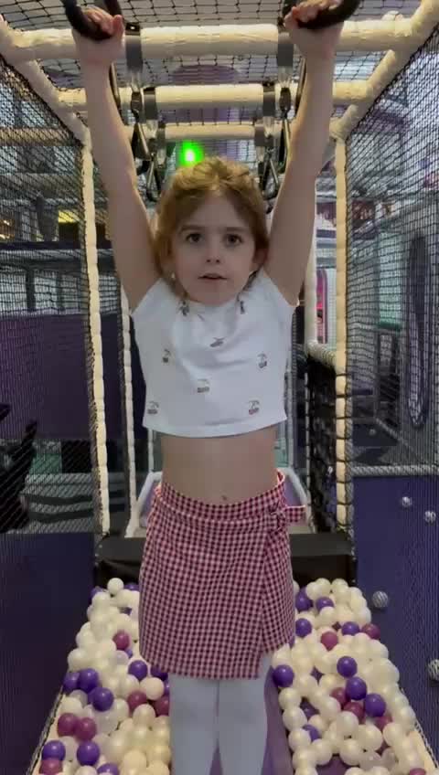 @M I A’ S D I A R Y 🤸🏽♀️