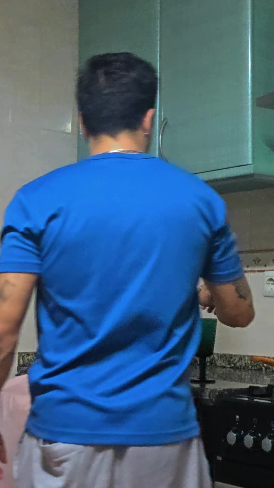 @Alex_marin.117