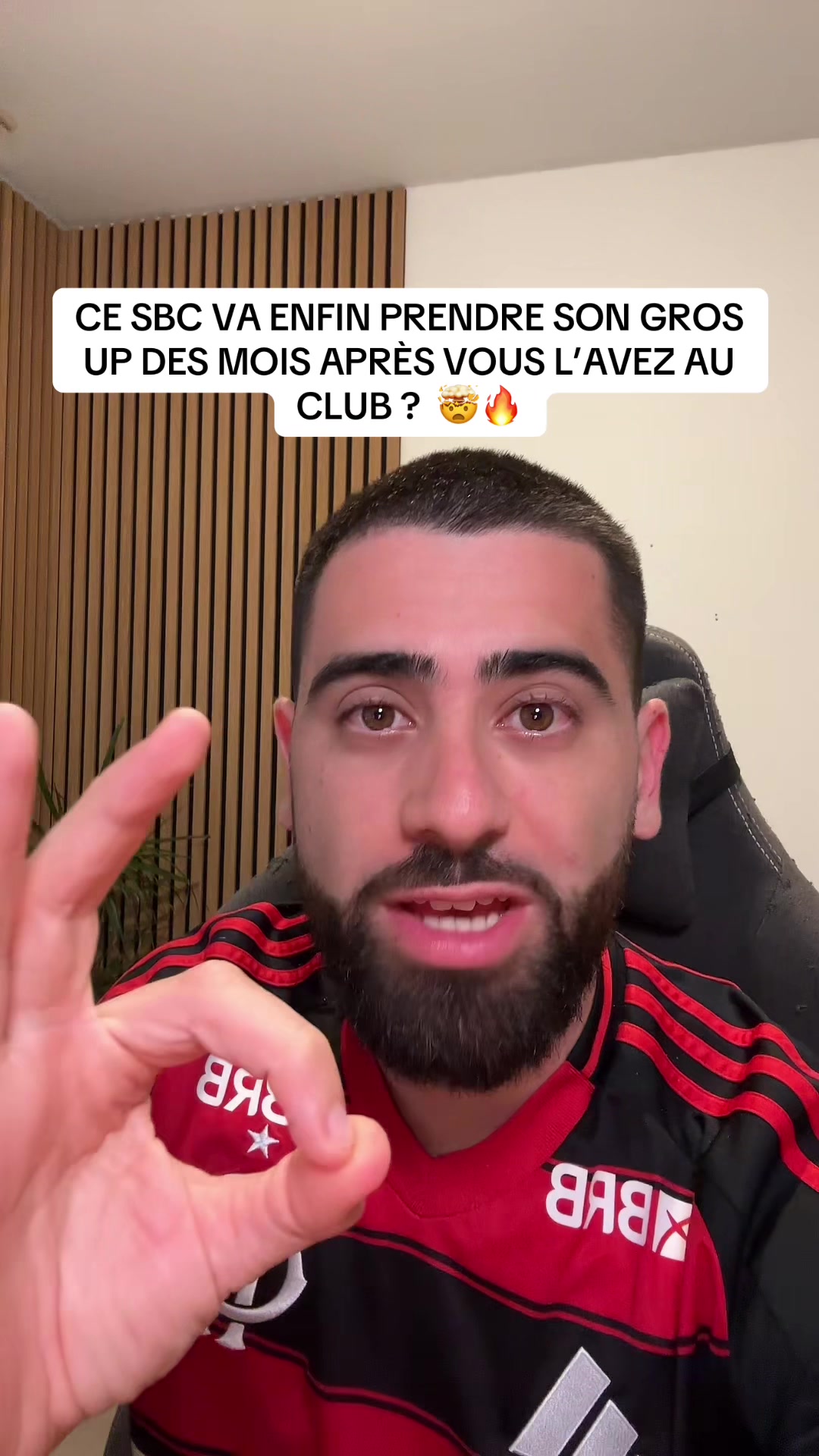 @SalemFUT