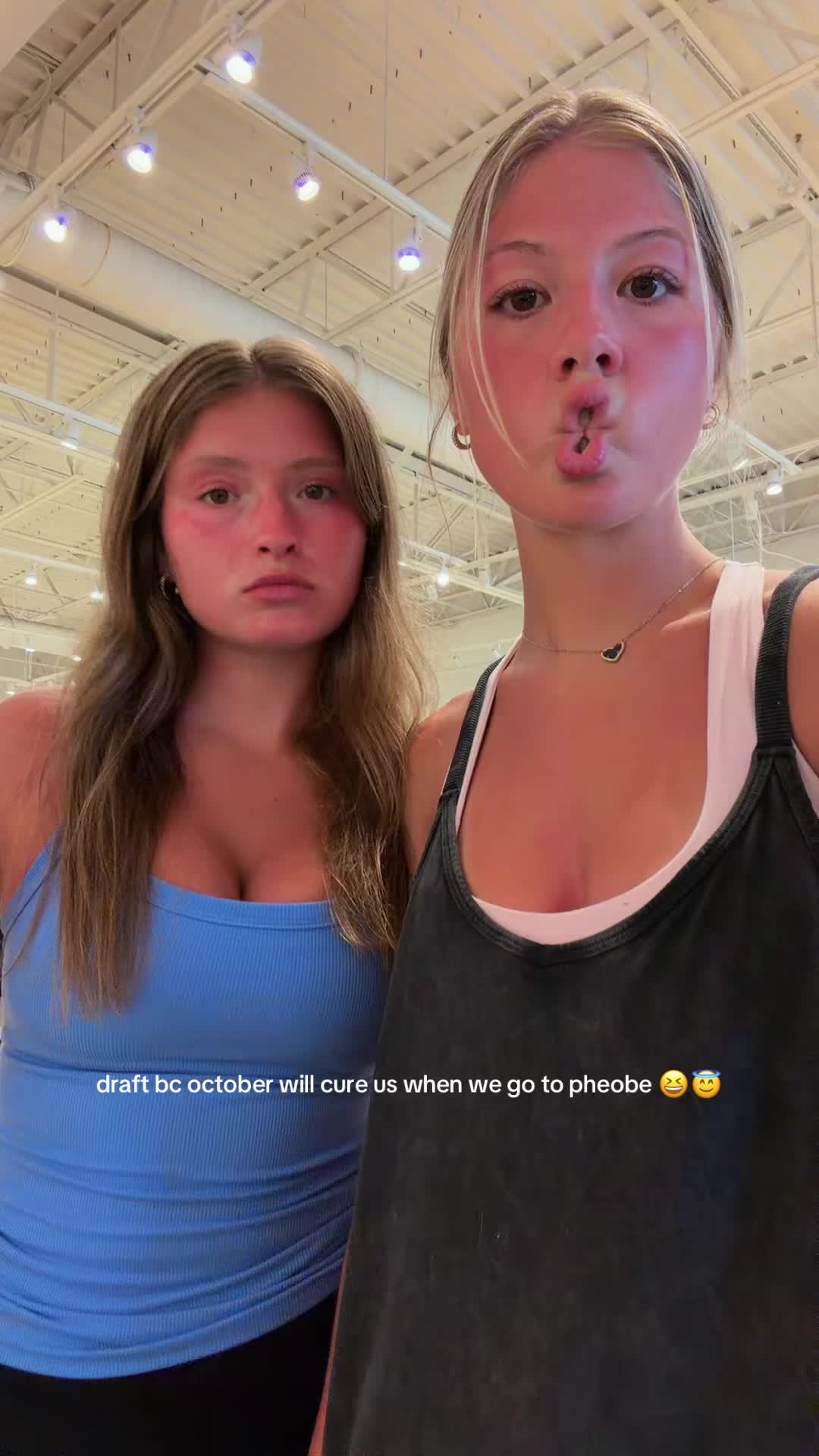 @sophia 🤞🏼