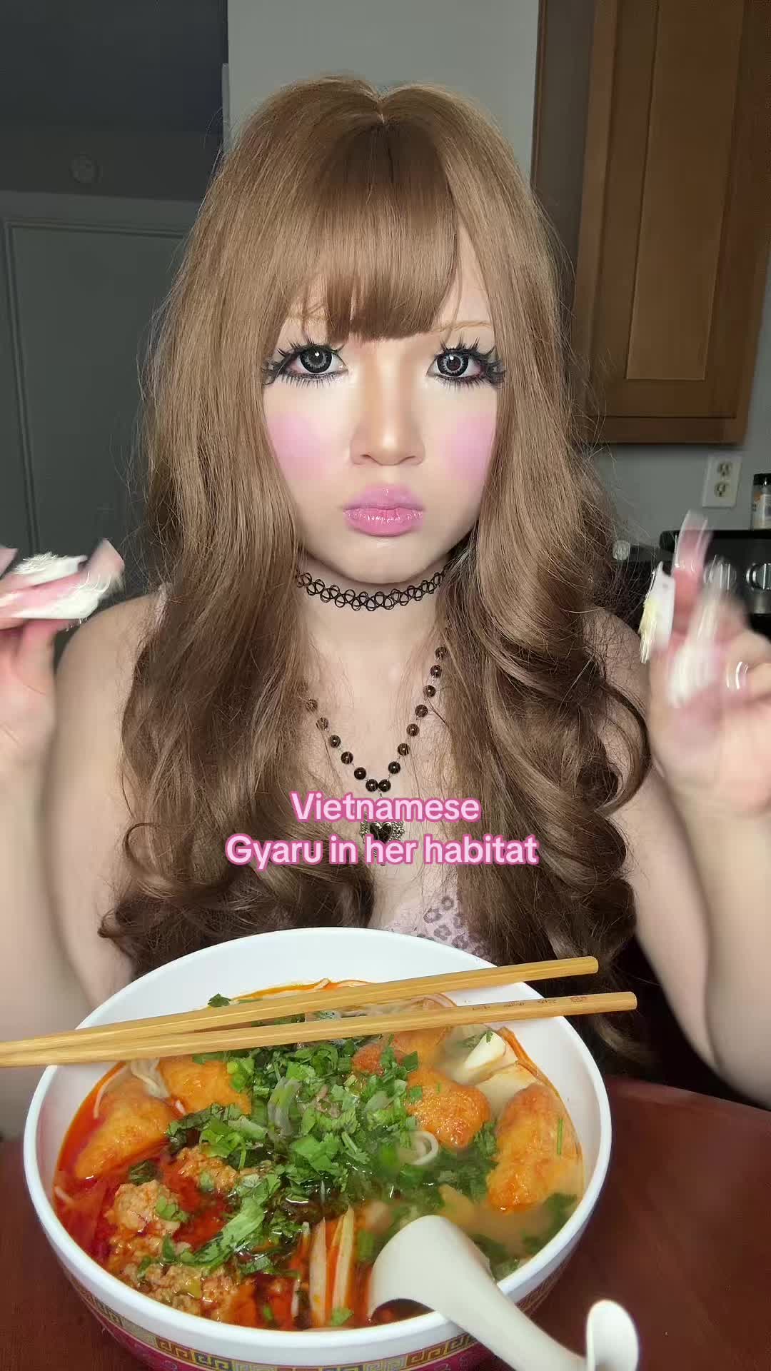 @jasmine ♡︎