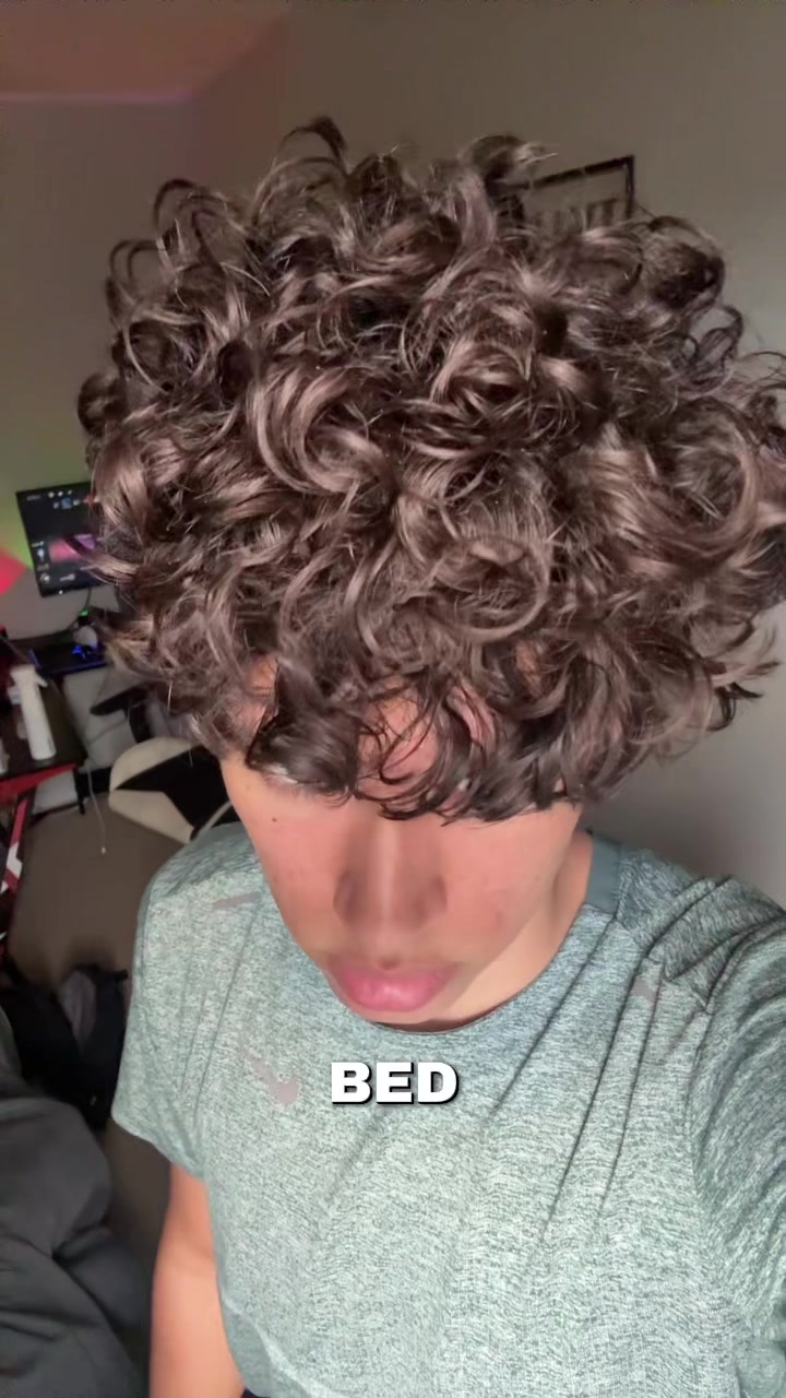 @ayaanSSJ