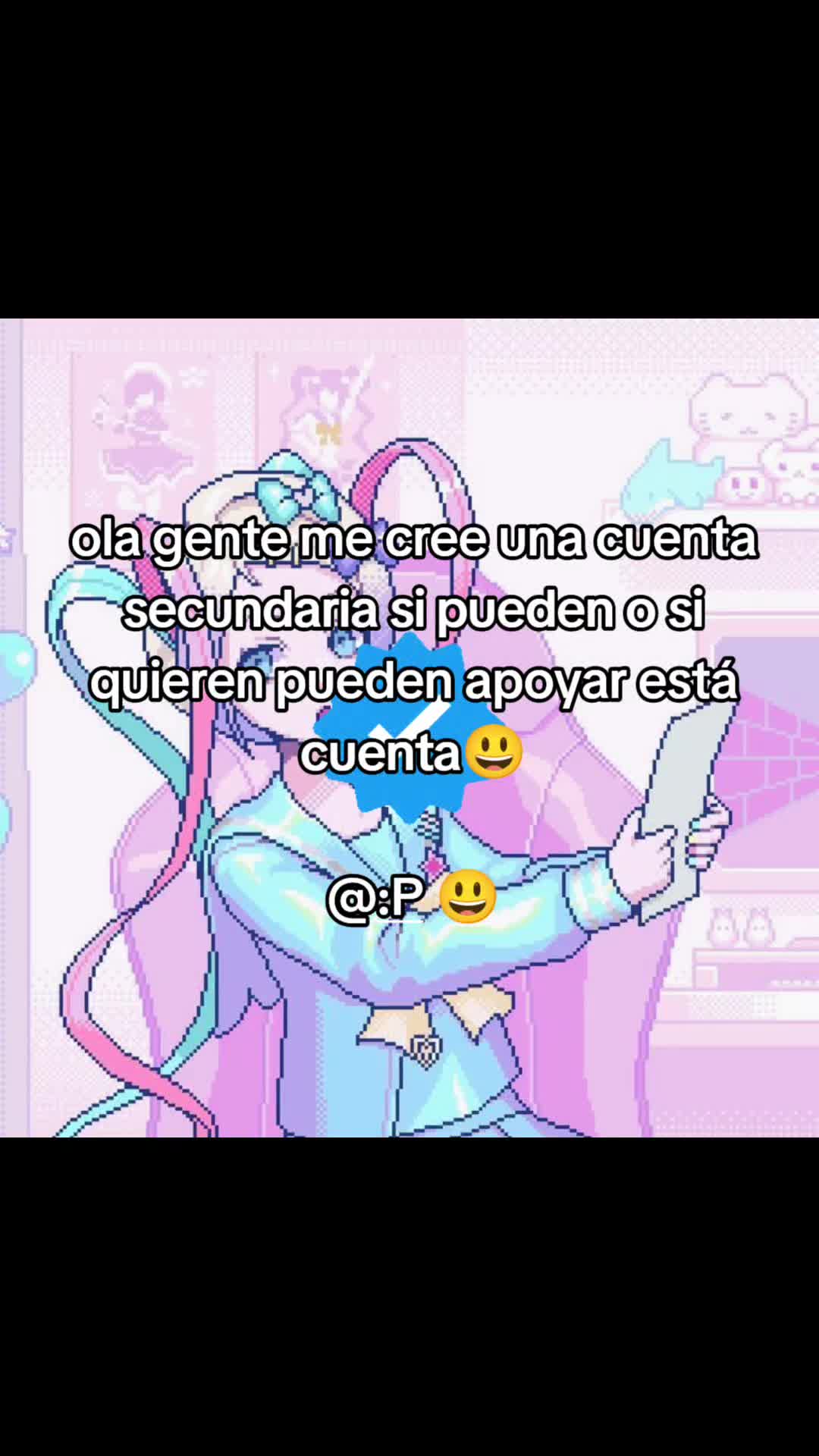 @༻🩷˚✧𝓚𝓪𝓷𝓰𝓮𝓵✧˚🩵༺