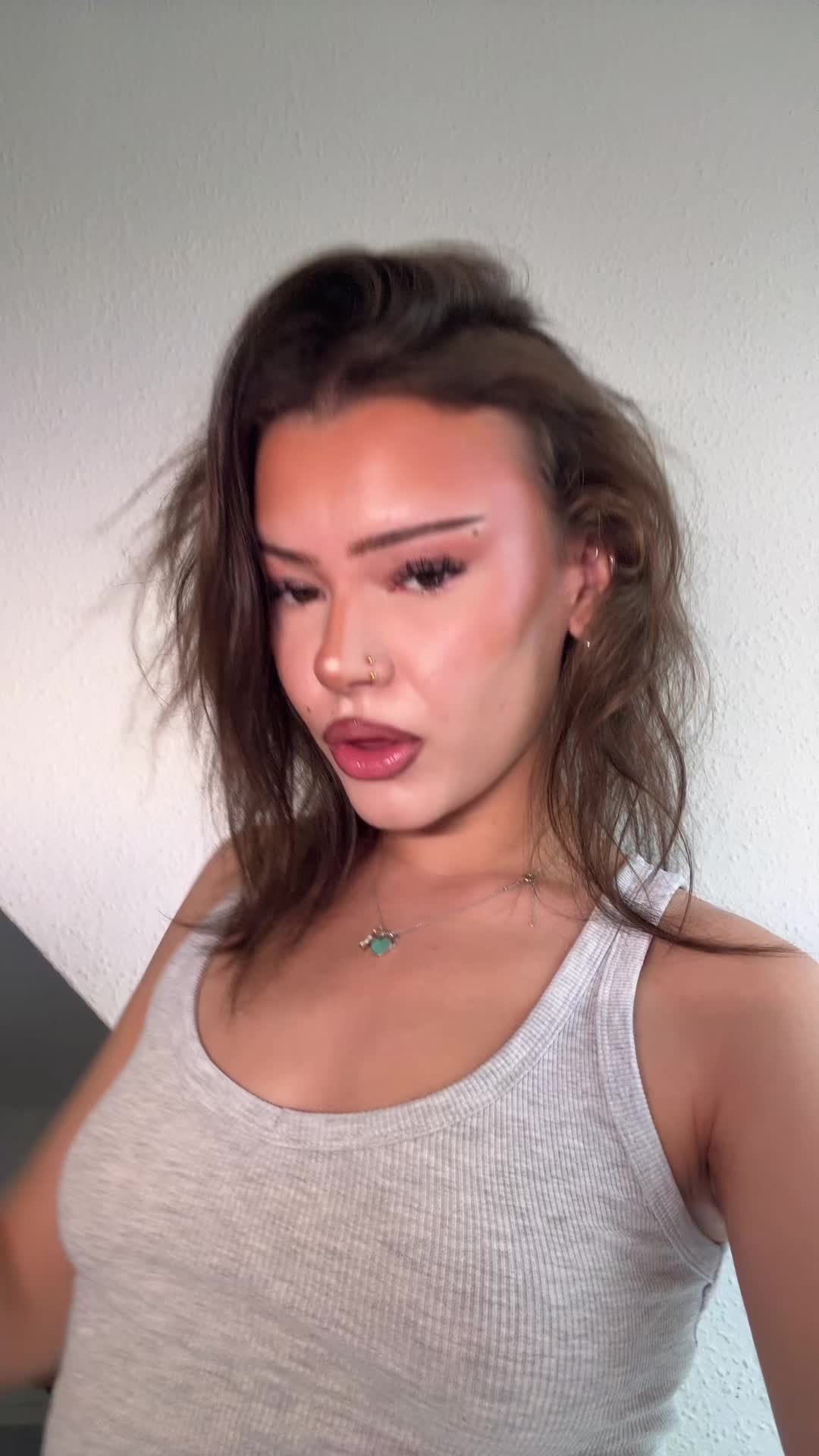@Noa Lynn