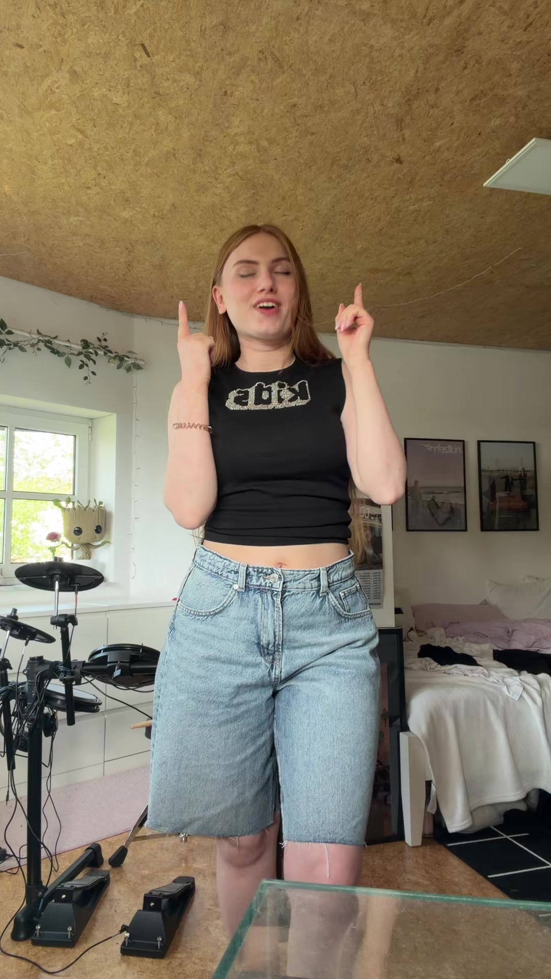 @fyu ★