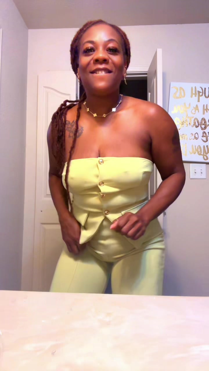 @Hey_Mirnita🇭🇳📌