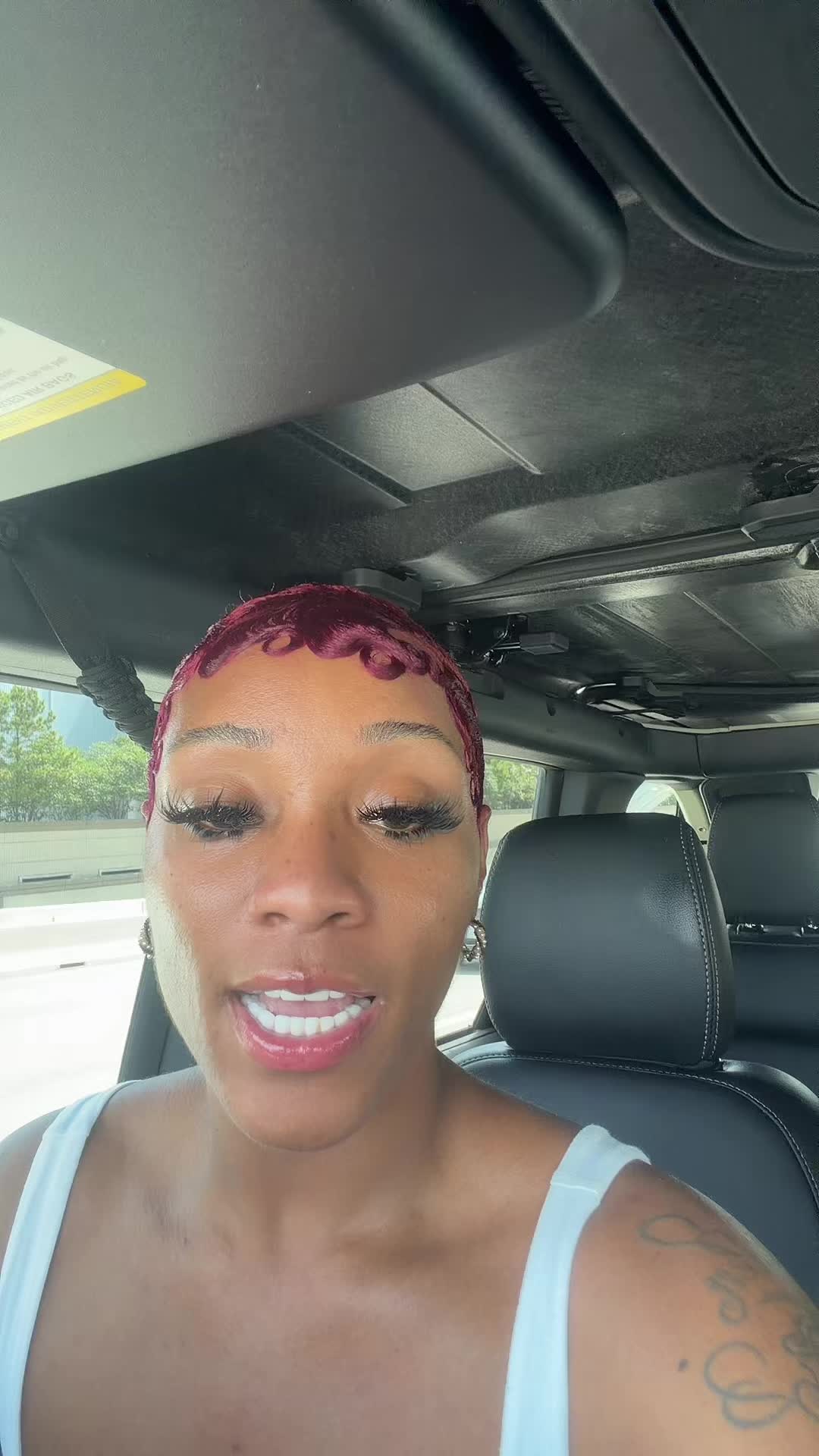 @FitMFNJazz