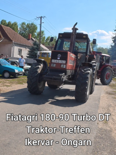 @@oftrechtfett